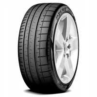 315/35R22 opona PIRELLI P ZERO Corsa PZC4 XL FR NC0 111Y